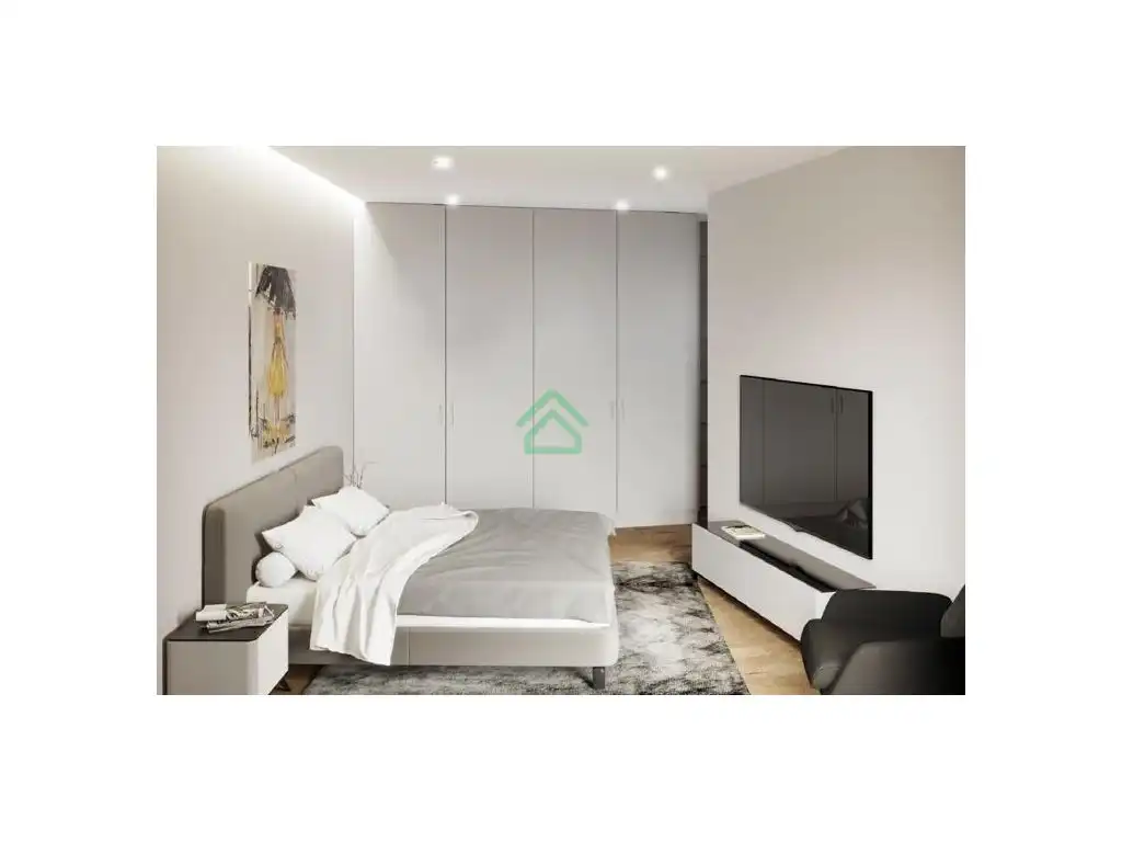Flat for sale in Carretera dels Vilars, imagen 9