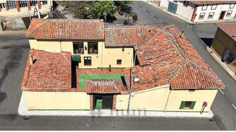 Photo 3 of Country house for sale in San Juan, Chozas de Abajo, León