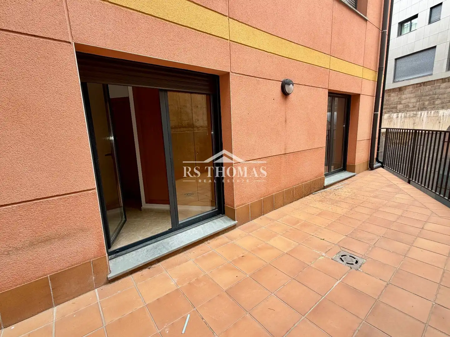 Appartement avec ascenseur à vendre à Encamp pueblo, imagen 6
