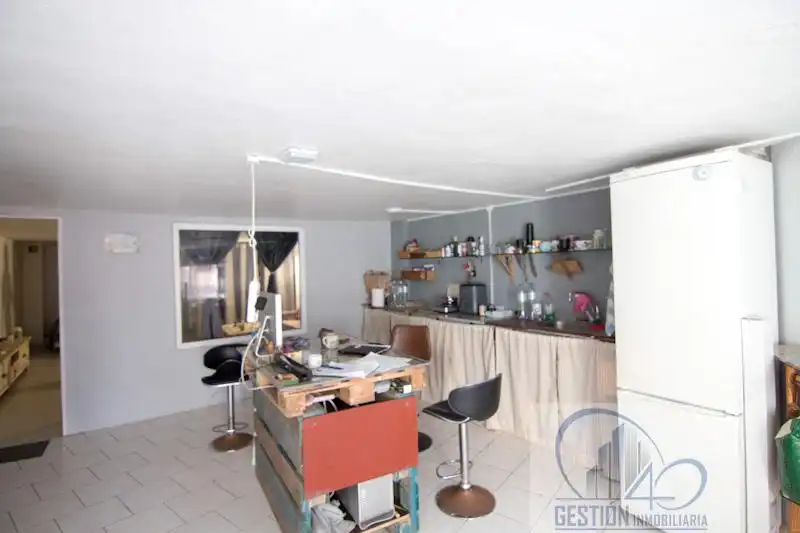 Business premises for sale in Los Realejos pueblo, imagen 11