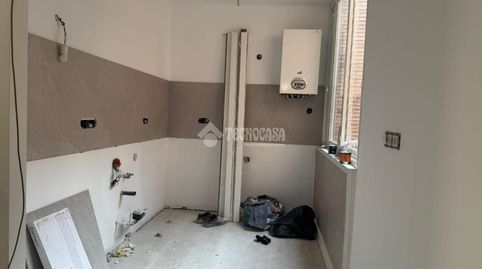 Foto 4 de Piso en venta en Algete Centro, Algete
