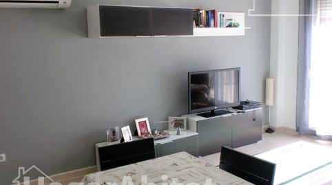 Foto 4 von Dachboden zum Verkauf in Calle Illes Balears, Playa, Burriana / Borriana