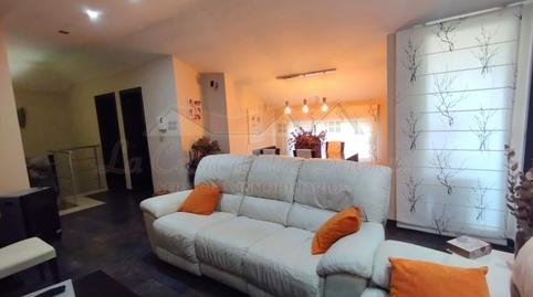 Foto 4 de Apartament en venda a Campo Alto - Club de Campo, Alicante