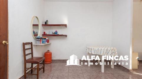 Photo 5 of House or chalet for sale in Huertas Nuevas, San Clemente, Cuenca