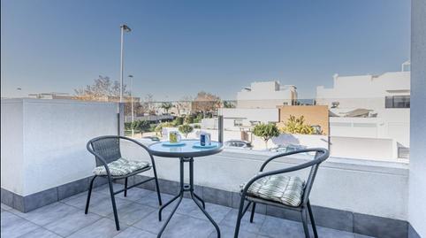 Photo 3 of Apartment for sale in N/a, Lo Pagán, Murcia