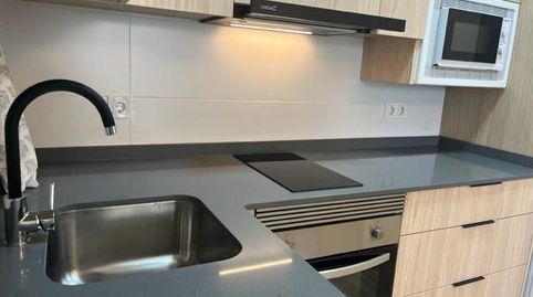 Photo 3 of Flat for rent in Reina Victoria - Miguel Hernández, Elche / Elx