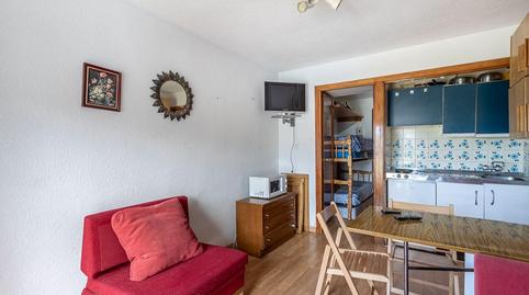 Photo 4 of Study for sale in Calle Fuente del Tesoro, 64, Zona media, Sierra Nevada