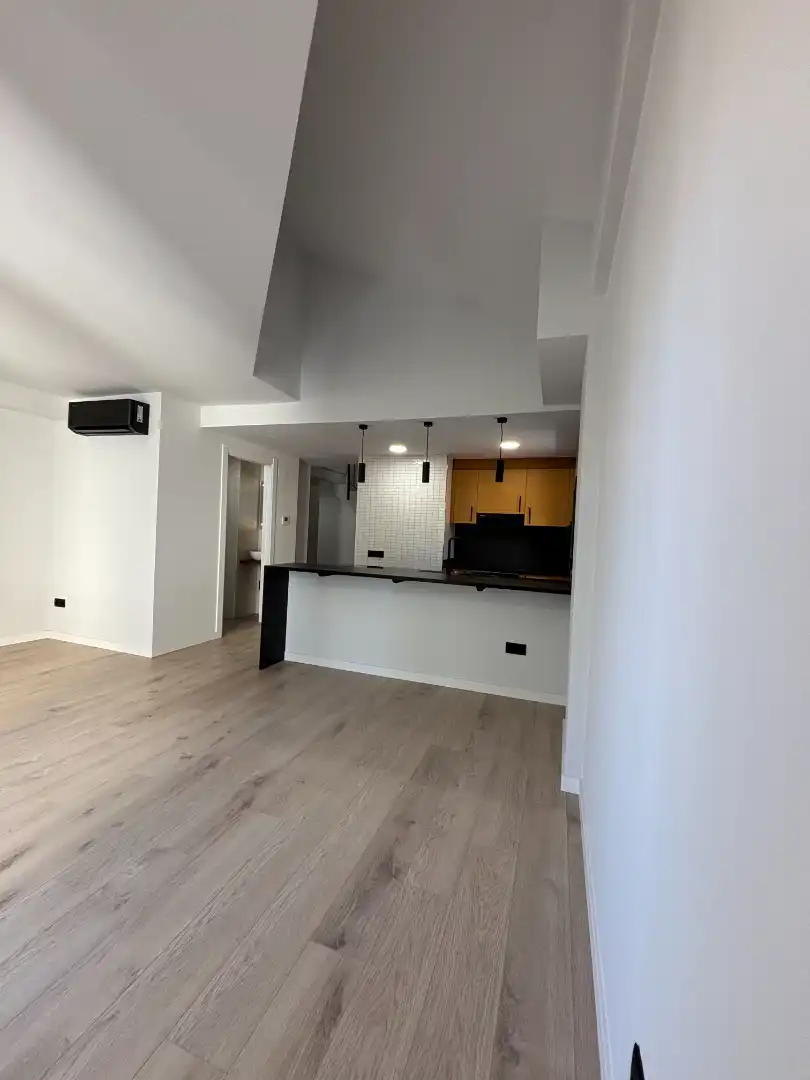 Dúplex en venta en Carrer dels Tints, Centre