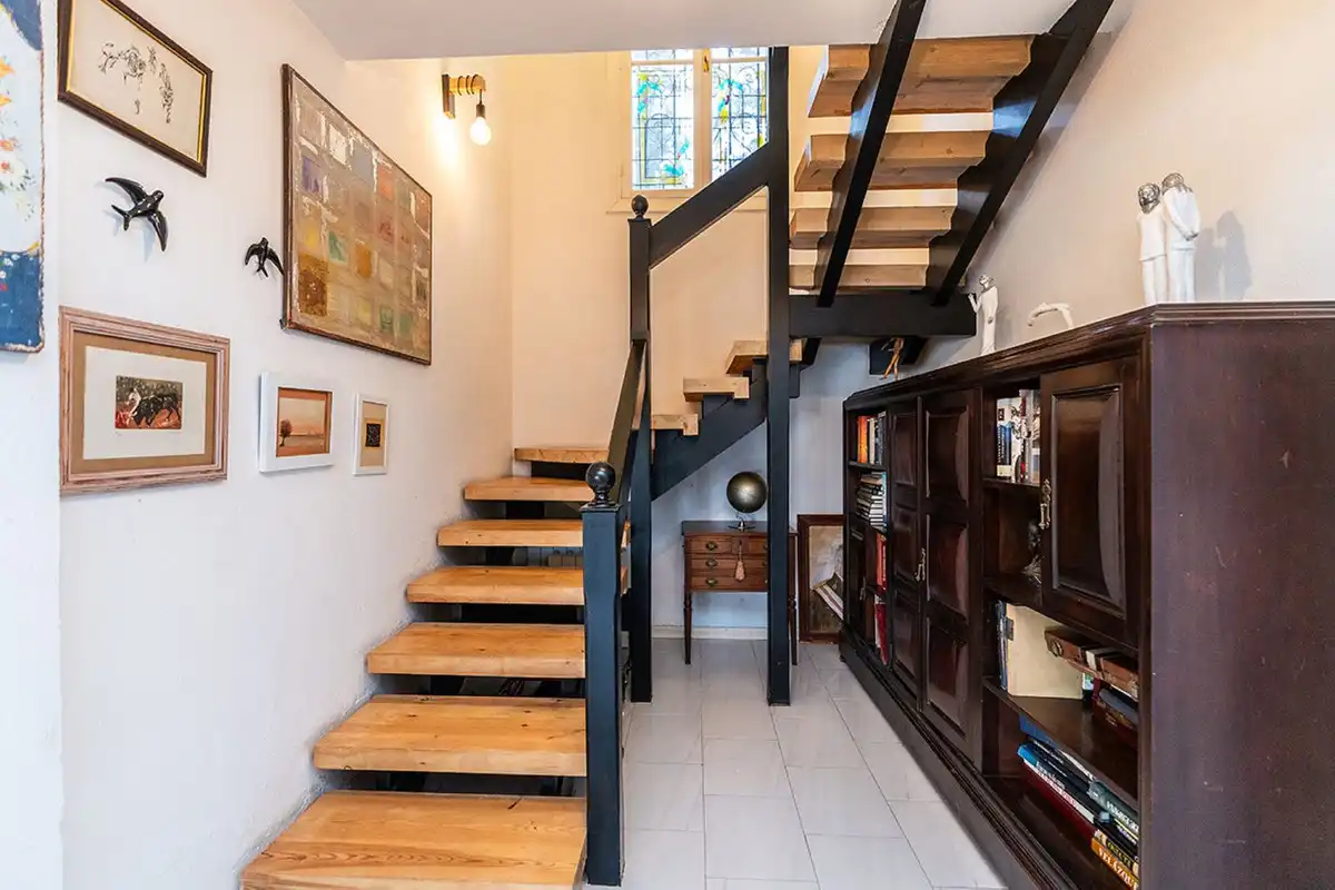 Local comercial en venda a Río Real - Los Monteros, imagen 13