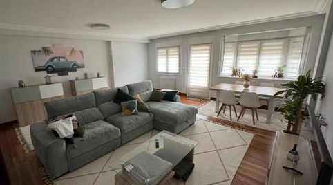 Foto 3 de Casa o xalet en venda a Manuel de Irujo, Arrigorriaga, Bizkaia