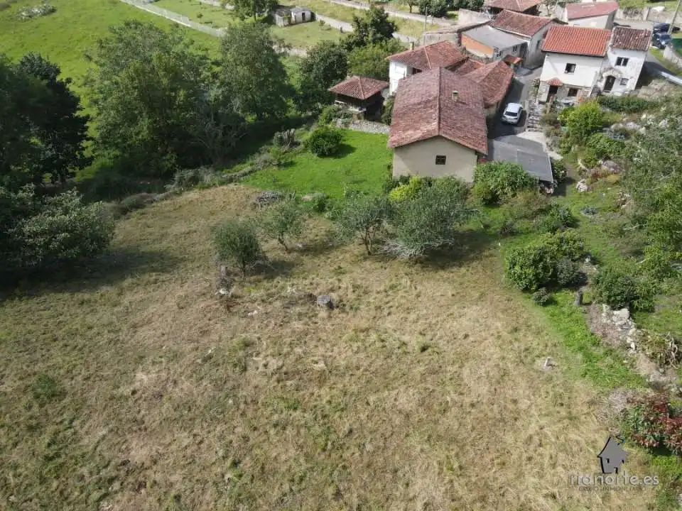 Casa con giardino in vendita a Ribadesella, imagen 4
