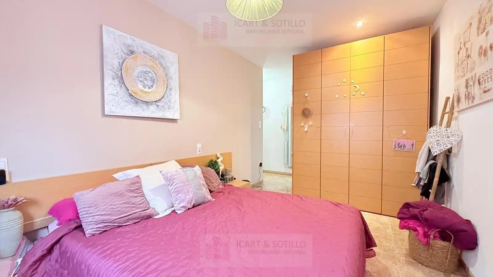 Appartement avec ascenseur à vendre à Casco Urbano, imagen 18
