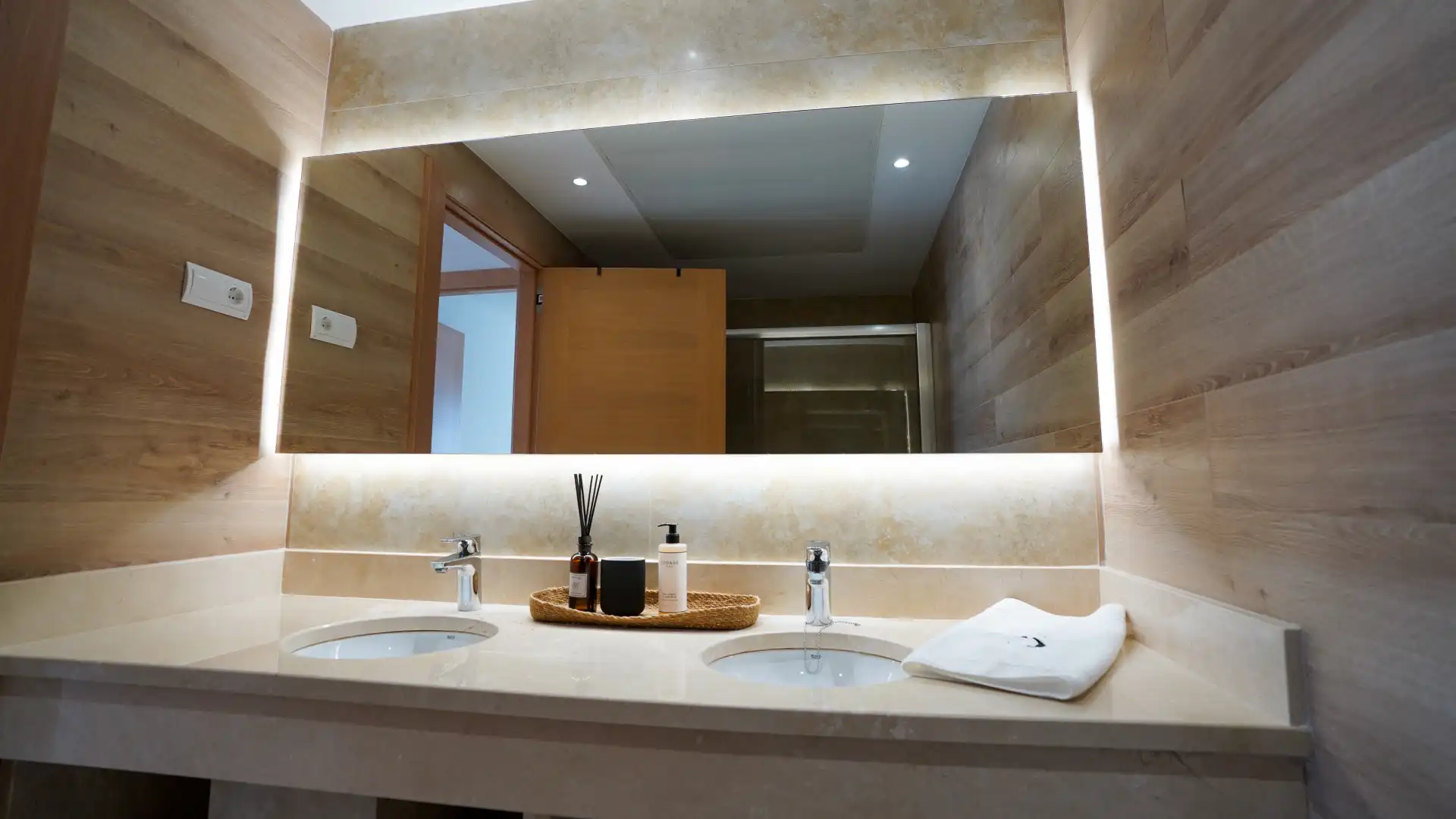 Apartamento de alquiler en ARROYO LAS CAÑAS, 7, La Concha - Resina Golf