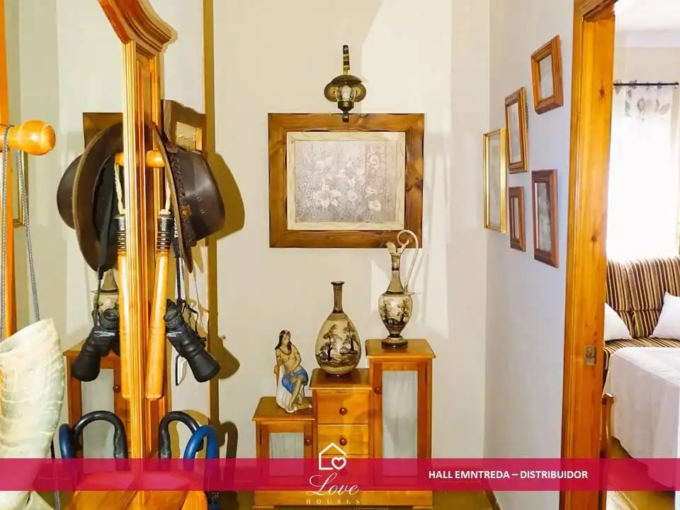 Houses for sale in Chiclana de la Frontera  with Air Conditioner, Heating and Private garden