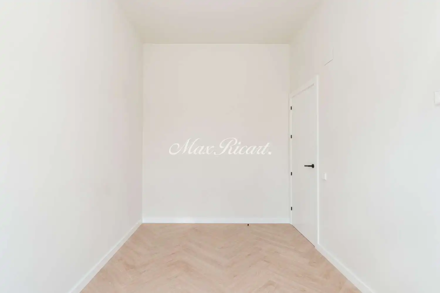 Attic for sale in N/A, El Raval
