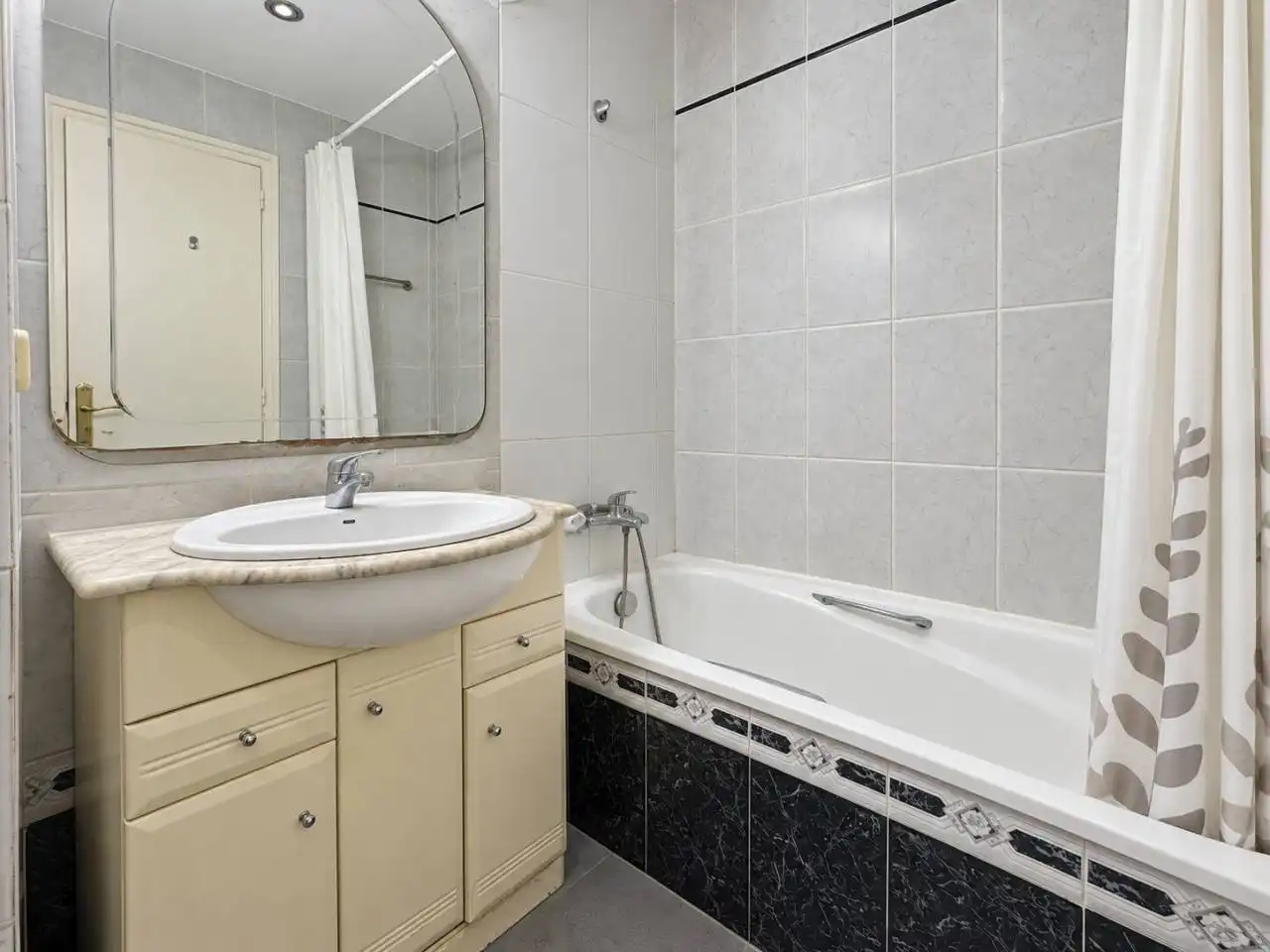 Wohnung mit Aufzug zum Verkauf in Eixample, imagen 7