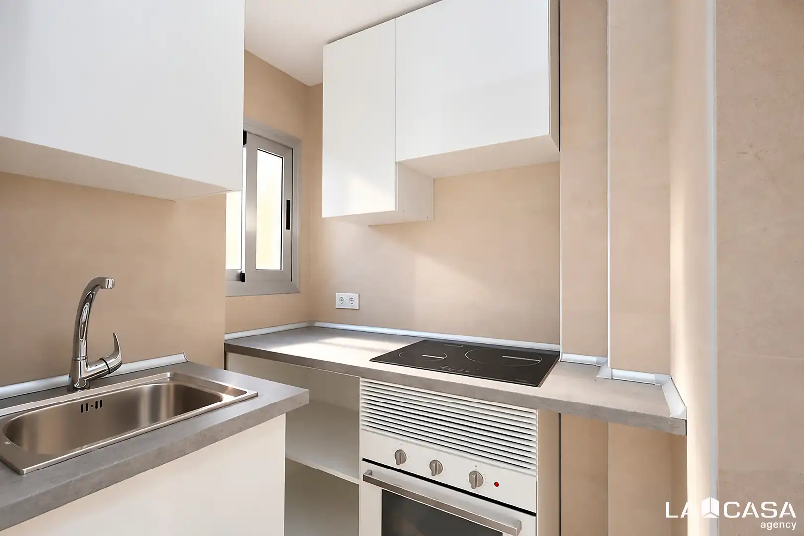 Wohnung mit Balkon zum Verkauf in Carrer de Marià Aguiló, imagen 6