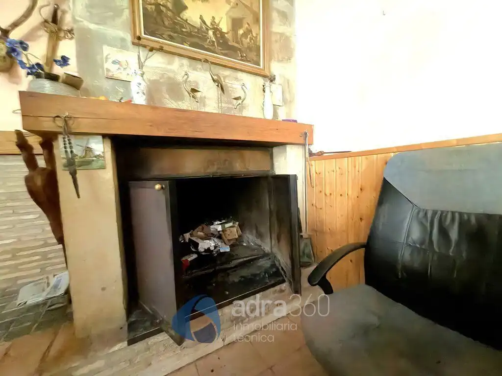 Haus zum Verkauf in La Fuente, imagen 56