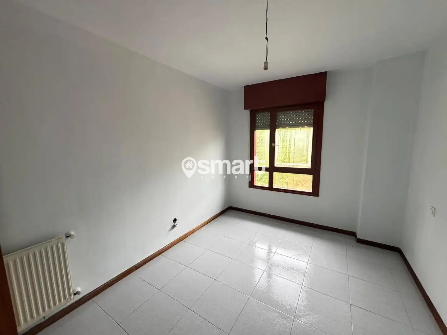 Flat for sale in Herman Cortes, 3, San Martín del Rey Aurelio