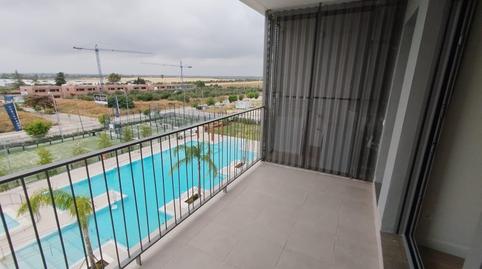 Photo 2 of Flat to rent