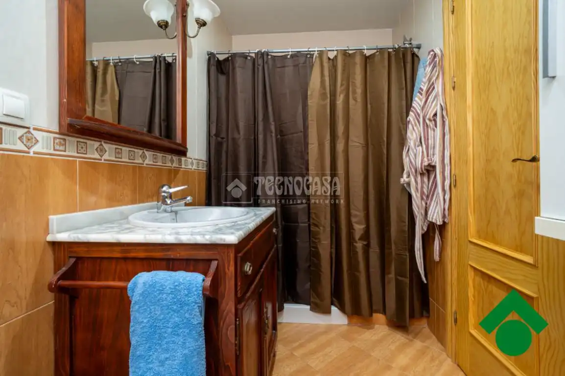 Habitatge en venda a Atarfe, imagen 18