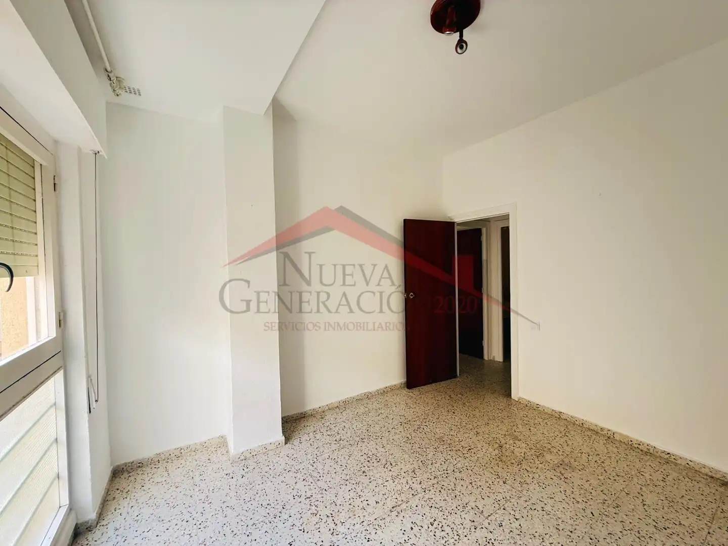 Appartement avec ascenseur à vendre à Plaza de toros - Venta Vargas - Capitania, imagen 40