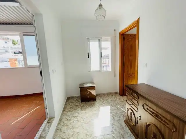 Casa rústica en venda a Viñuela, imagen 15