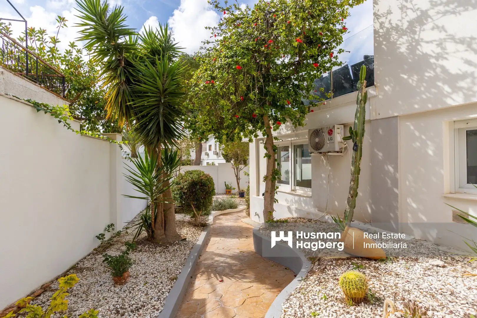 Casa con terraza en venta en Orihuela Costa, imagen 50