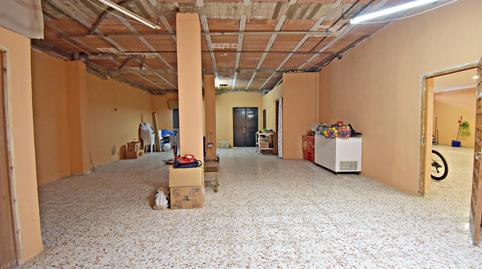 Foto 3 de Casa o chalet en venta en El Rocío - La Milagrosa, Cádiz