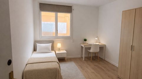 Foto 4 de Pis en venda a Carrer Sant Jordi Es: Pl: Pt: el Pont D'armente, El Pont d'Armentera, Tarragona