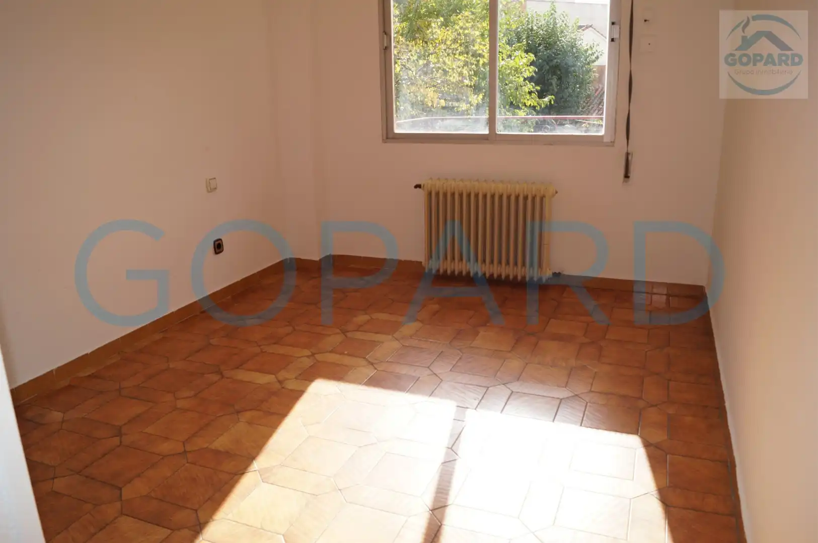 Flat for sale in Villanueva de la Cañada ciudad, imagen 7
