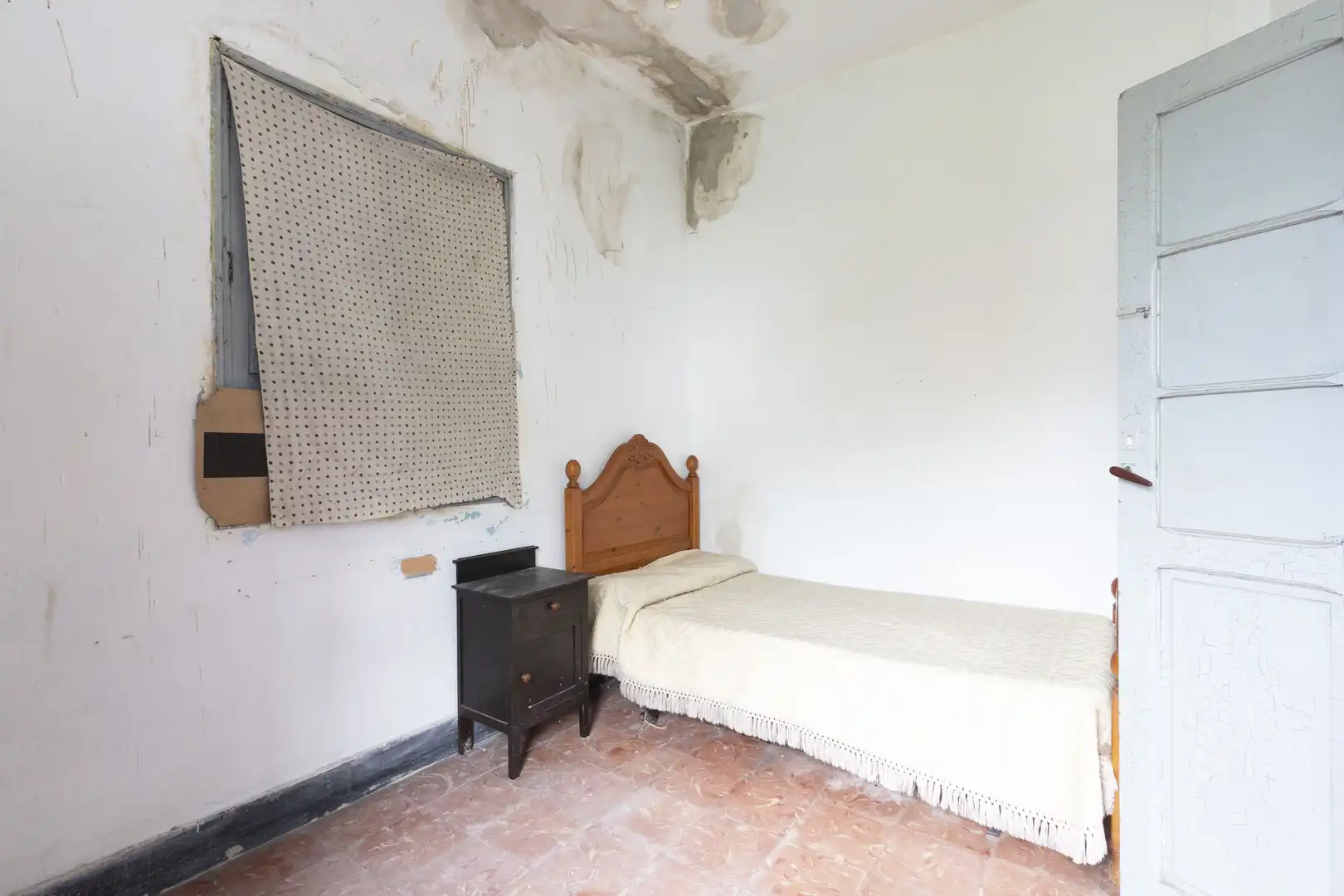 Dormitori de Casa o xalet en venda en Icod de los Vinos