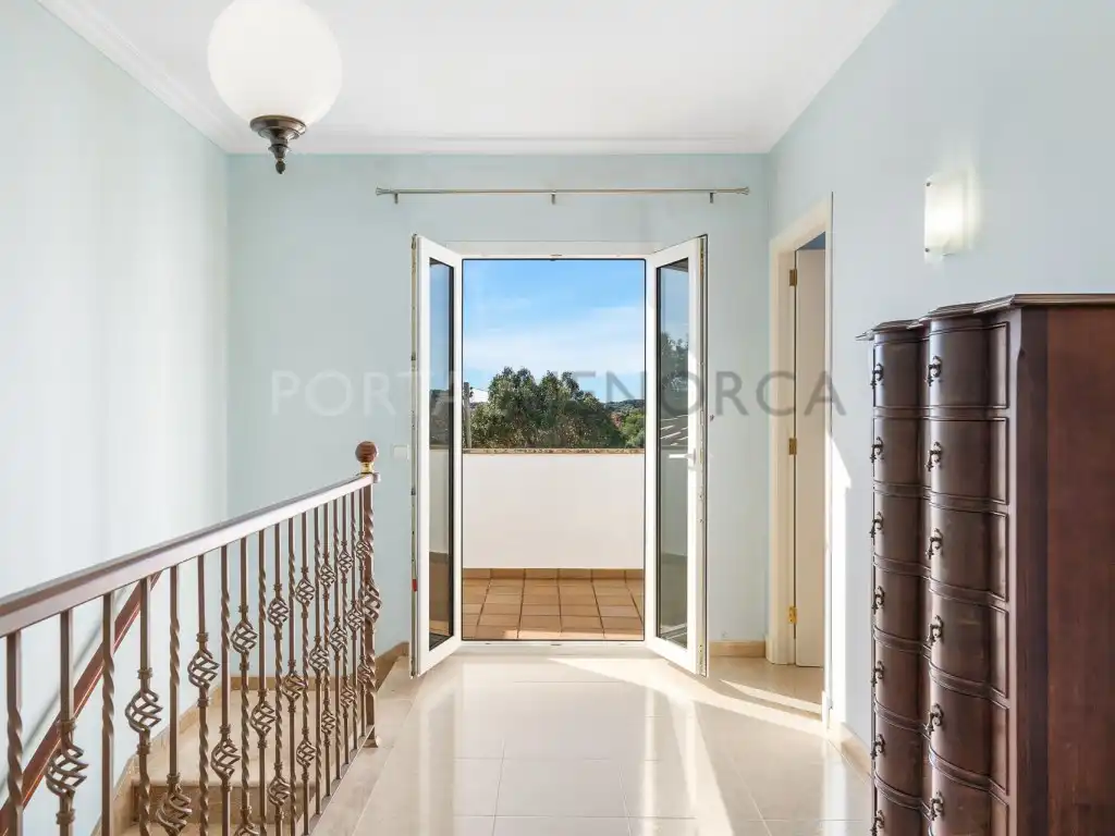 Landhaus mit Pool zum Verkauf in Alaior poble, imagen 25