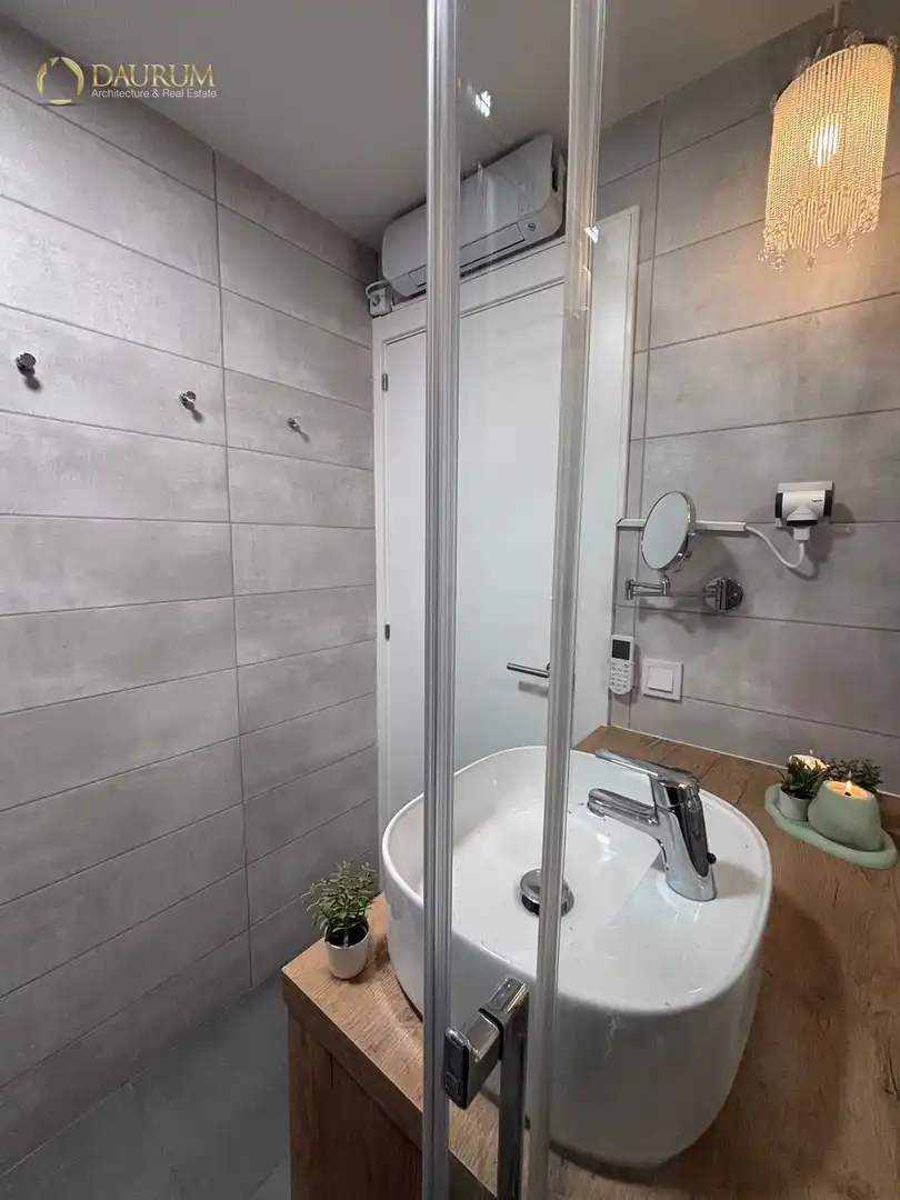 Wohnung mit Pool zum Verkauf in CALLE EMILIO PRADOS, imagen 23