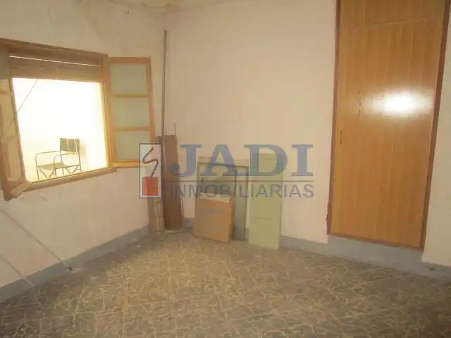 Casa en venda a Valdepeñas, imagen 22