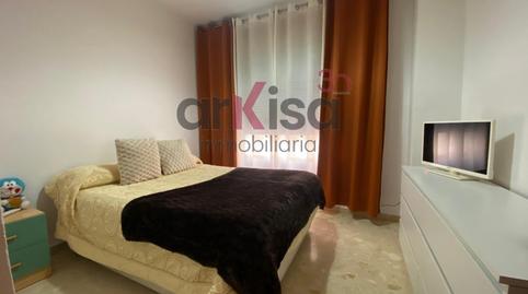 Foto 5 de Pis en venda a Ejido Centro, El Ejido