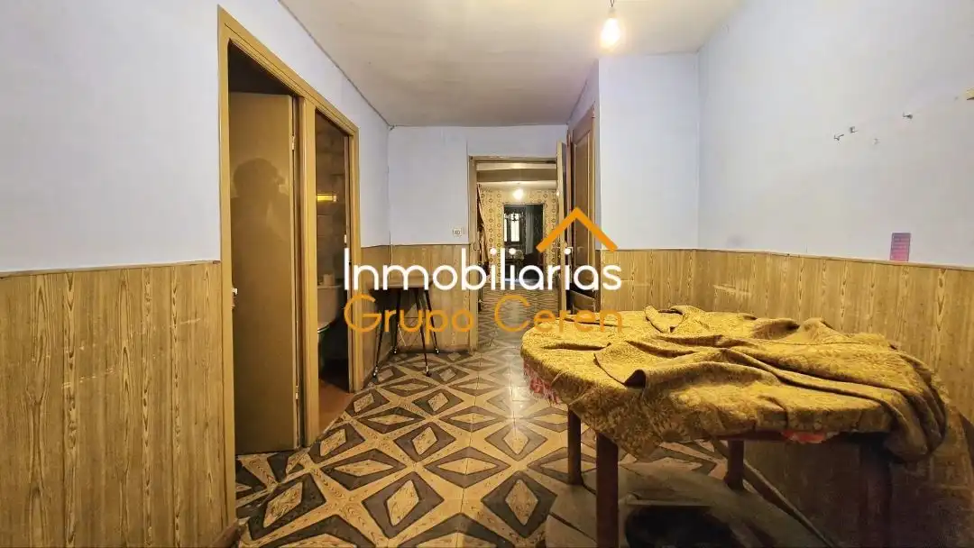 Houses for sale in Grañón