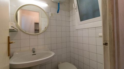 Photo 5 of Premises for sale in Zona alta, Arenys de Mar