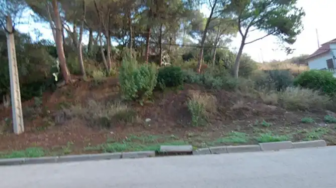 Terreno residencial en venta en Aries, imagen 4