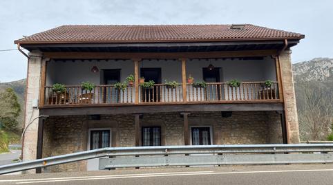 Photo 3 of House or chalet for sale in Cangas de Onís, Asturias