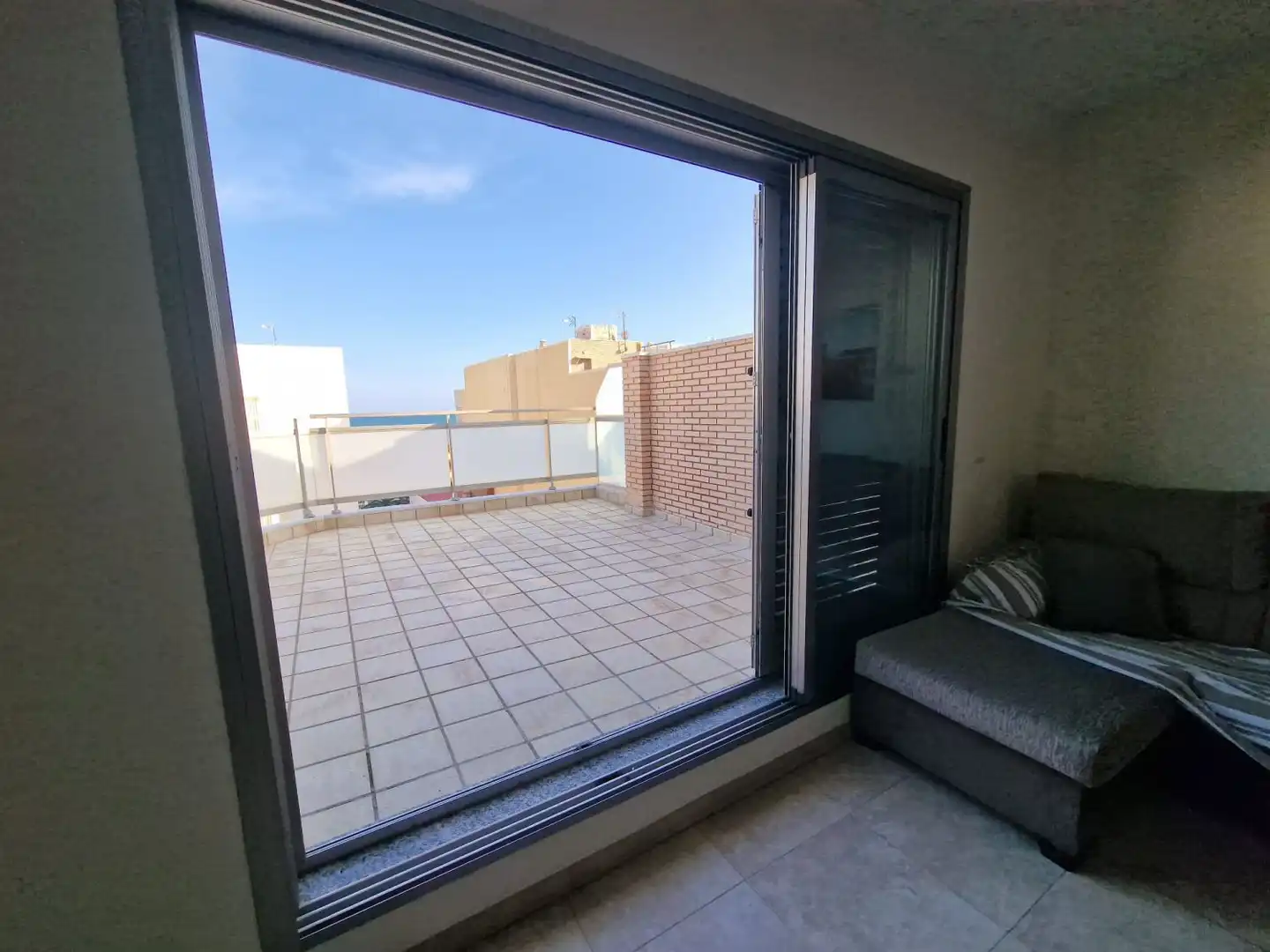 Appartement à vendre à Moncófar Playa, imagen 19