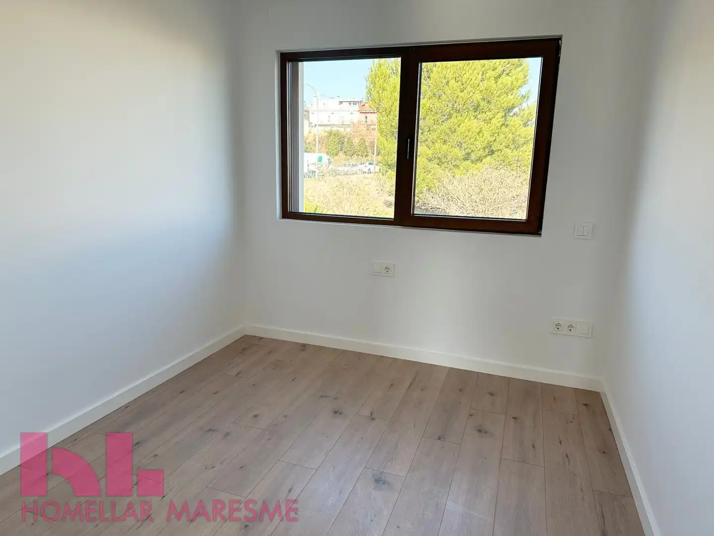Casa con giardino in vendita a Carrer GUIFRÉ PILOS, imagen 47