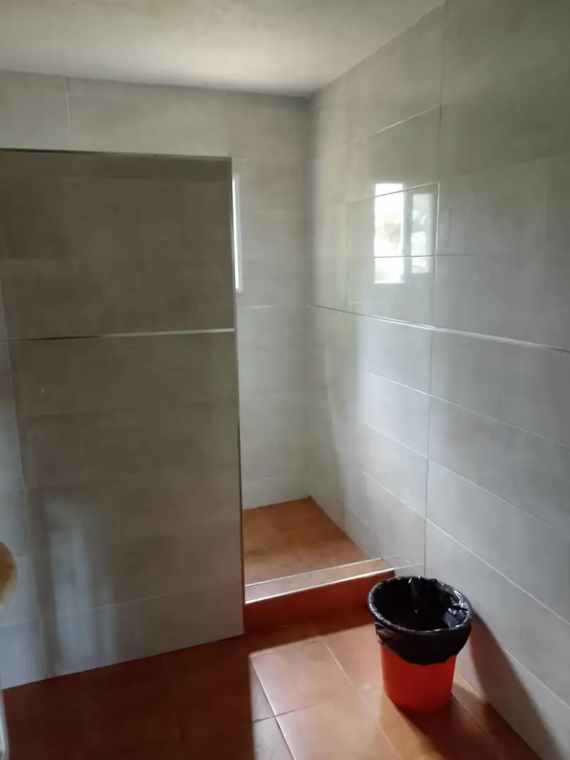 Baño de Finca rústica en venta en Daya Nueva