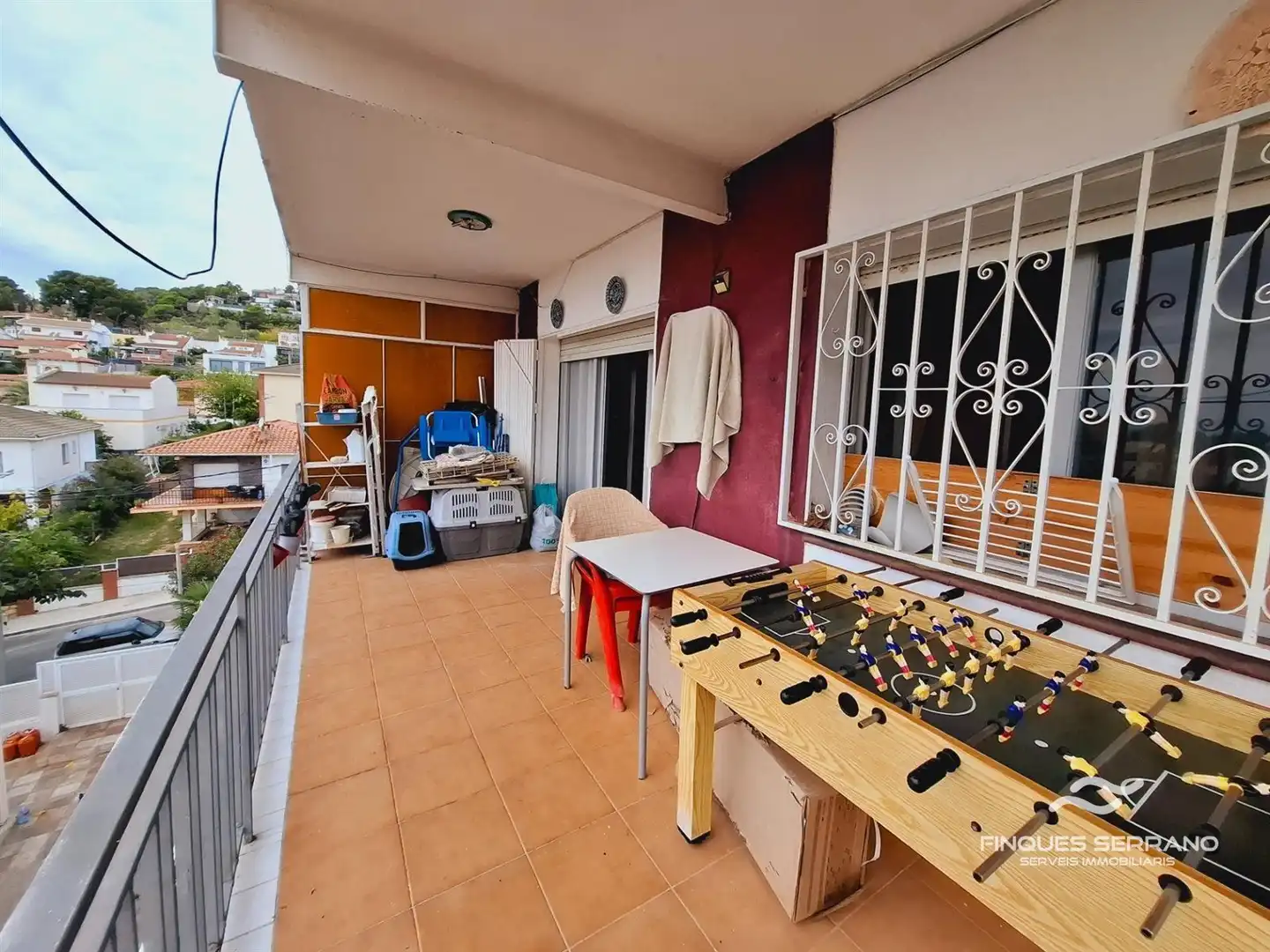 Ático en venta en ESPANYA, imagen 28