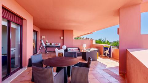 Photo 5 of Apartment for sale in Costalita II, Guadalmansa, Estepona