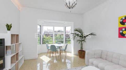 Photo 5 of Flat for rent in La Nova Esquerra de l'Eixample, Barcelona Capital