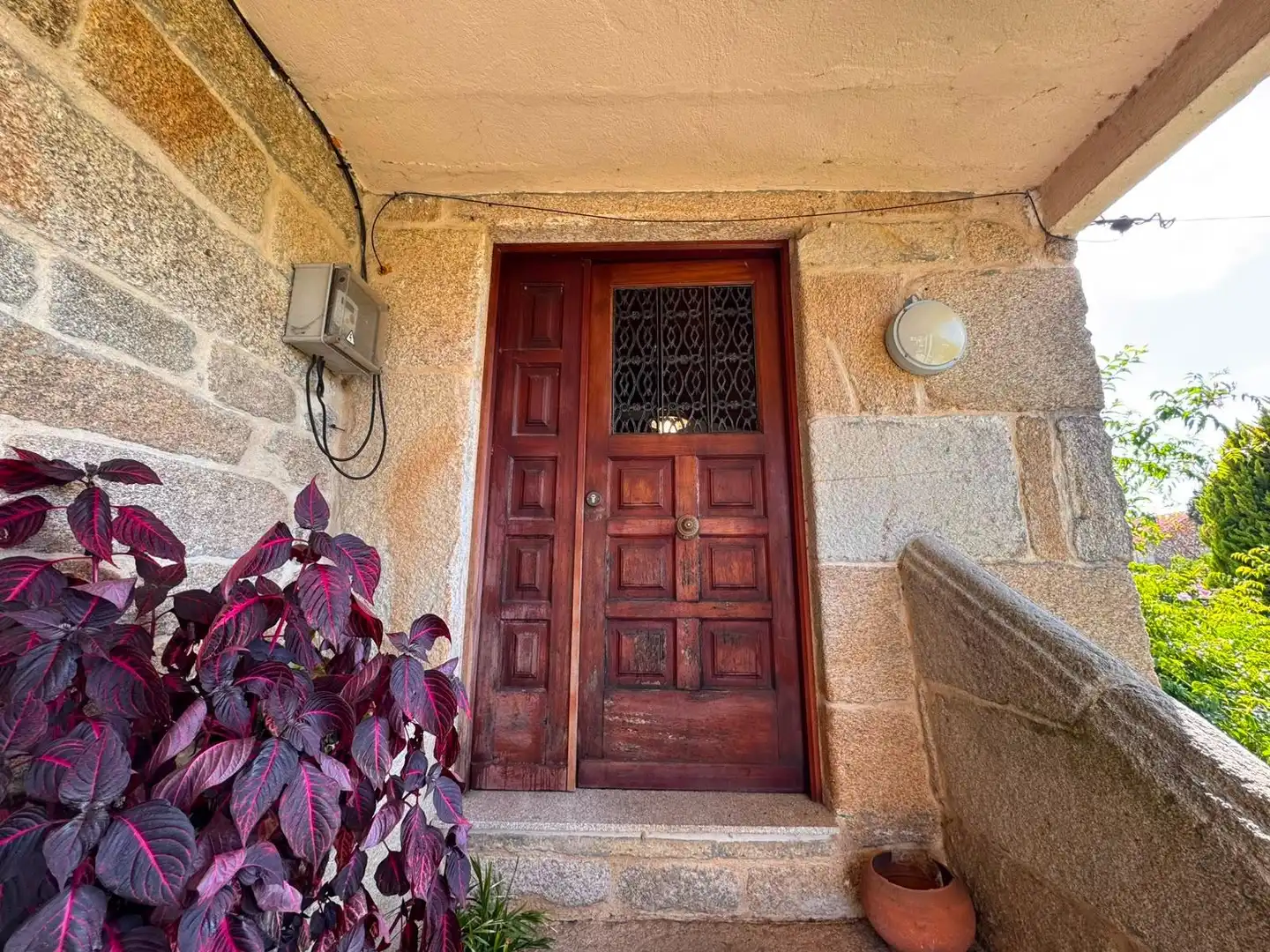 Maison avec terrasse à vendre à Lugar VERIN (DE) - COIRO 6, imagen 26