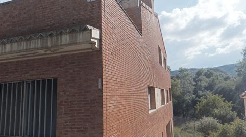 Foto 2 de Casa o xalet en venda a Camí Fonts de Torreblanca, Vacarisses, Barcelona