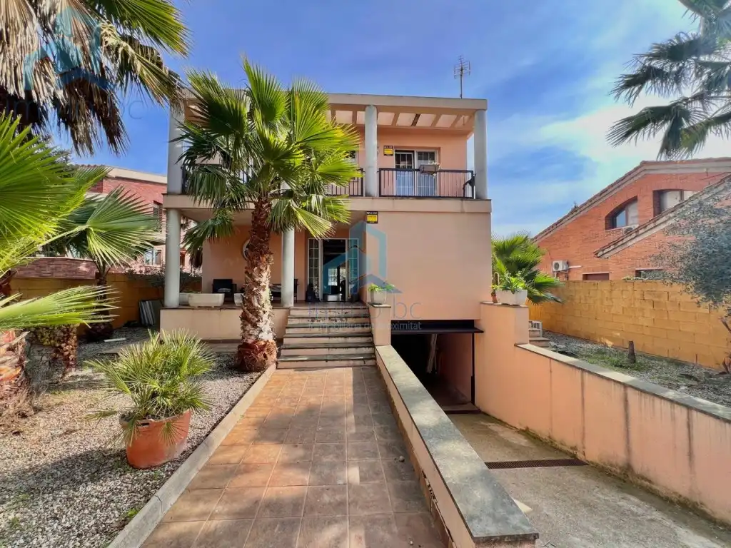 Maison à vendre à Calle Migjorn, imagen 4