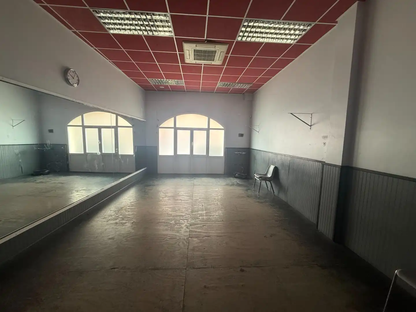 Casa o xalet en venda en La Línea de la Concepción